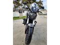 Sahibinden Bajaj Dominar D 400