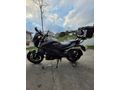 Sahibinden Bajaj Dominar D 400