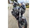 Sahibinden Bajaj Dominar D 400