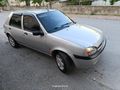 Sahibinden Ford Fiesta 1.4 Fun 2000 Model