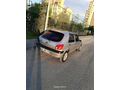 Sahibinden Ford Fiesta 1.4 Fun 2000 Model