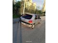 Sahibinden Ford Fiesta 1.4 Fun 2000 Model