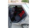 Sahibinden Ford Fiesta 1.4 Fun 2000 Model