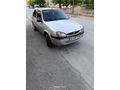 Sahibinden Ford Fiesta 1.4 Fun 2000 Model