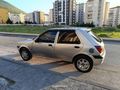 Sahibinden Ford Fiesta 1.4 Fun 2000 Model
