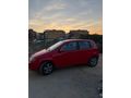 Sahibinden Chevrolet Aveo 1.2 S 2006 Model