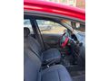 Sahibinden Chevrolet Aveo 1.2 S 2006 Model