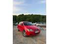 Sahibinden Chevrolet Aveo 1.2 S 2006 Model
