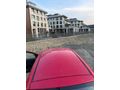 Sahibinden Chevrolet Aveo 1.2 S 2006 Model