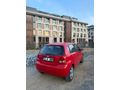 Sahibinden Chevrolet Aveo 1.2 S 2006 Model