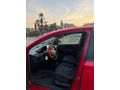 Sahibinden Chevrolet Aveo 1.2 S 2006 Model