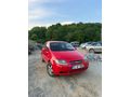 Sahibinden Chevrolet Aveo 1.2 S 2006 Model