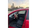 Sahibinden Chevrolet Aveo 1.2 S 2006 Model
