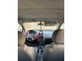 Sahibinden Chevrolet Aveo 1.2 S 2006 Model