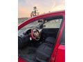 Sahibinden Chevrolet Aveo 1.2 S 2006 Model