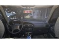 Sahibinden Proton 415 GLS 1999 Model