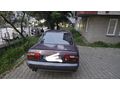 Sahibinden Proton 415 GLS 1999 Model