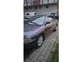 Sahibinden Proton 415 GLS 1999 Model
