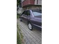 Sahibinden Proton 415 GLS 1999 Model