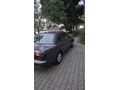 Sahibinden Proton 415 GLS 1999 Model