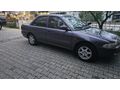 Sahibinden Proton 415 GLS 1999 Model