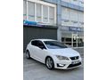 LEON 1.4 TSİ FR 140HP MANUEL 2013 