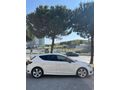 LEON 1.4 TSİ FR 140HP MANUEL 2013 