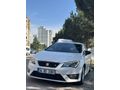 LEON 1.4 TSİ FR 140HP MANUEL 2013 