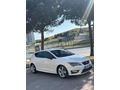 LEON 1.4 TSİ FR 140HP MANUEL 2013 