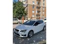 LEON 1.4 TSİ FR 140HP MANUEL 2013 