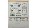 LEON 1.4 TSİ FR 140HP MANUEL 2013 