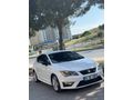 LEON 1.4 TSİ FR 140HP MANUEL 2013 