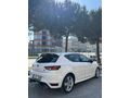 LEON 1.4 TSİ FR 140HP MANUEL 2013 