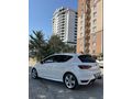 LEON 1.4 TSİ FR 140HP MANUEL 2013 