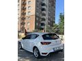 LEON 1.4 TSİ FR 140HP MANUEL 2013 
