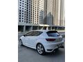 LEON 1.4 TSİ FR 140HP MANUEL 2013 