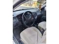 Sahibinden Kia Rio 1.5 CRDi Trend 2010 Model