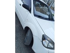 Sahibinden Kia Rio 1.5 CRDi Trend 2010 Model