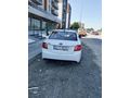 Sahibinden Kia Rio 1.5 CRDi Trend 2010 Model