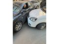 Sahibinden Kia Rio 1.5 CRDi Trend 2010 Model