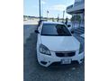 Sahibinden Kia Rio 1.5 CRDi Trend 2010 Model