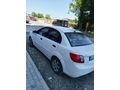 Sahibinden Kia Rio 1.5 CRDi Trend 2010 Model