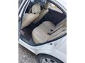 Sahibinden Kia Rio 1.5 CRDi Trend 2010 Model