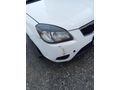 Sahibinden Kia Rio 1.5 CRDi Trend 2010 Model
