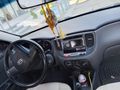 Sahibinden Kia Rio 1.5 CRDi Trend 2010 Model