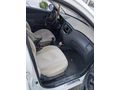 Sahibinden Kia Rio 1.5 CRDi Trend 2010 Model