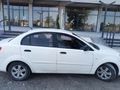 Sahibinden Kia Rio 1.5 CRDi Trend 2010 Model