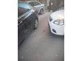 Sahibinden Kia Rio 1.5 CRDi Trend 2010 Model