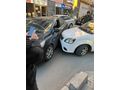 Sahibinden Kia Rio 1.5 CRDi Trend 2010 Model