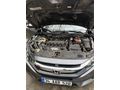 Sahibinden Honda Civic 1.6i VTEC Eco Elegance 2017 Model 